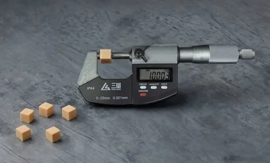 How Do High-Precision SLA Printers Help Creative Designers Print Details?